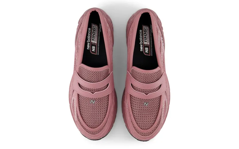 New Balance 1906L “Rosewood” (U19065WS)