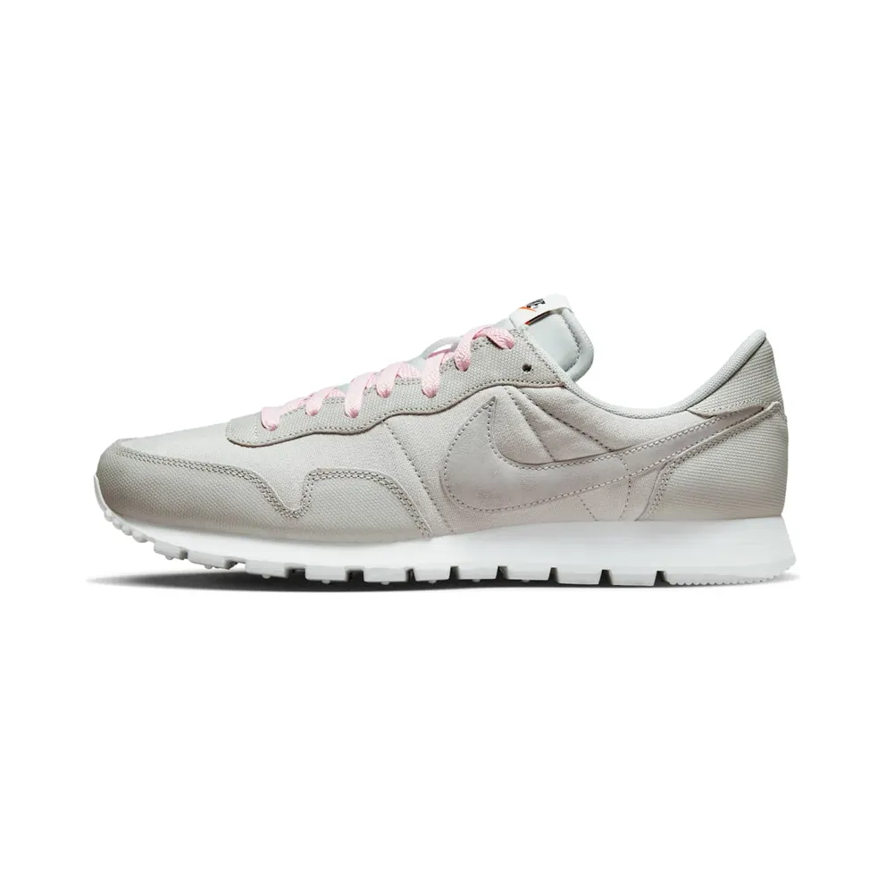Nike Air Pegasus 83 PRM Grau (DV0432-001)
