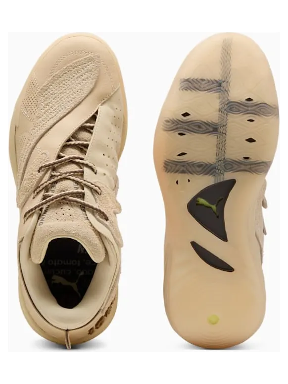 puma-all-pro-nitro 312311-01