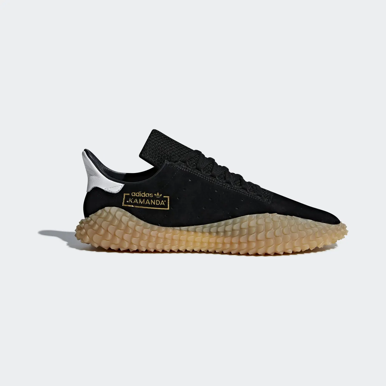 adidas-kamanda CQ2220