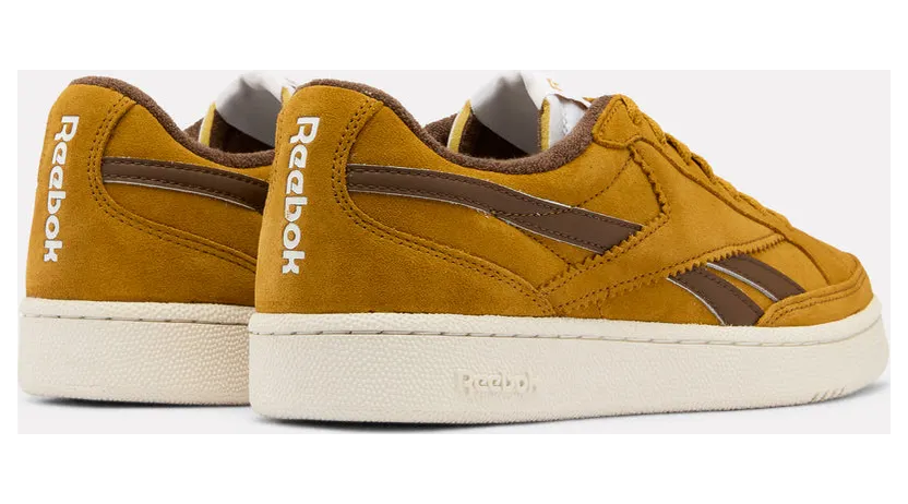 reebok-club-c-grounds 100245026