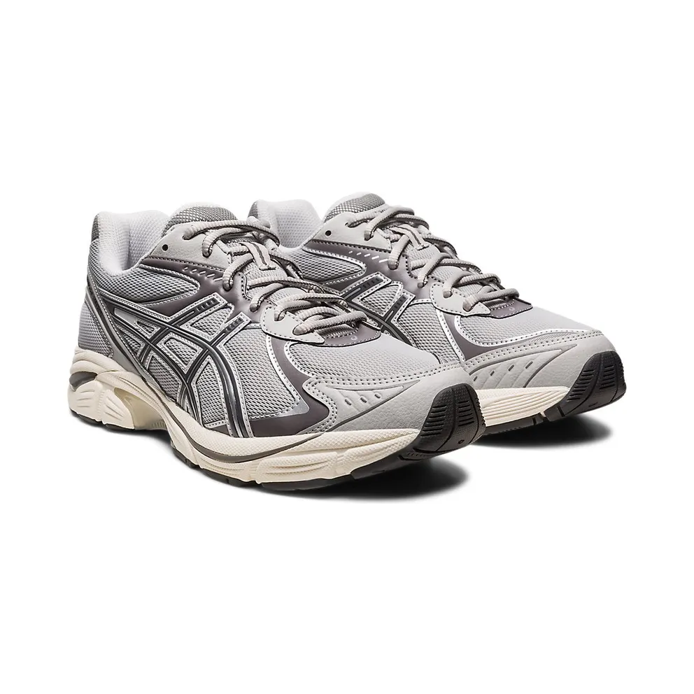 ASICS GT-2160 “Oyster Grey / Carbon” (1203A320-020)
