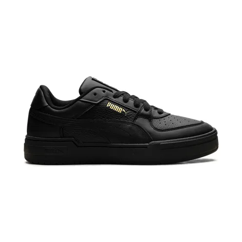 puma-ca-pro 380190-06