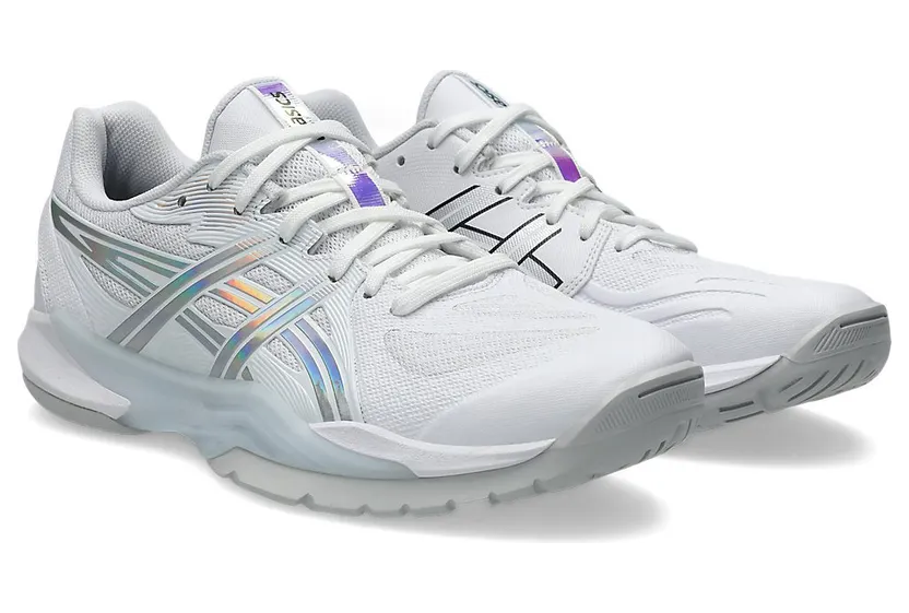 asics-powerbreak-ff 1073A090-100