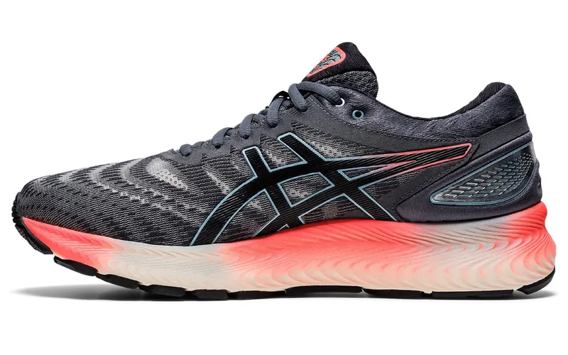 ASICS GEL-Nimbus Lite (1011A782-020)