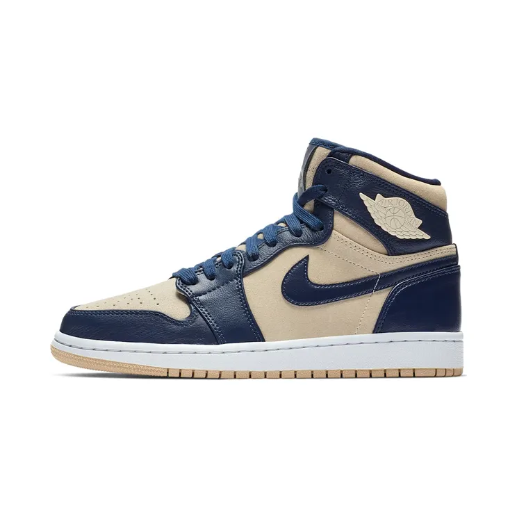air-jordan-1 AQ9131-401