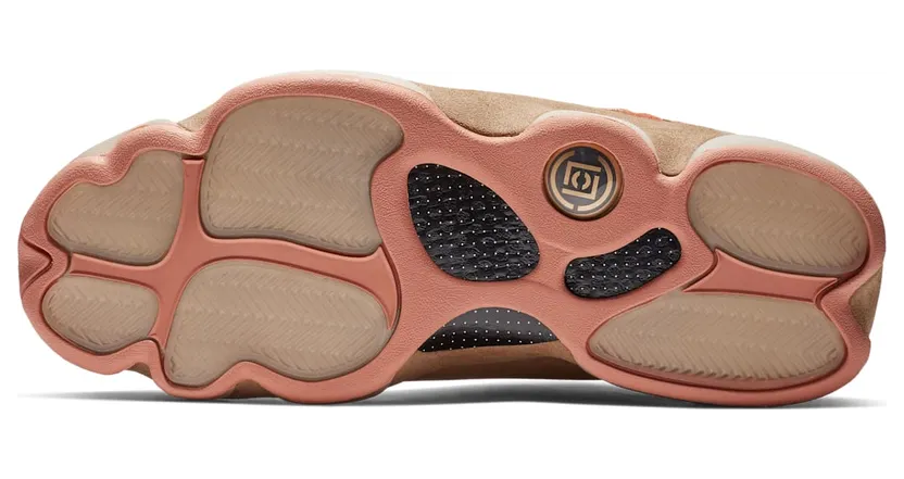air-jordan-13 AT3102-200
