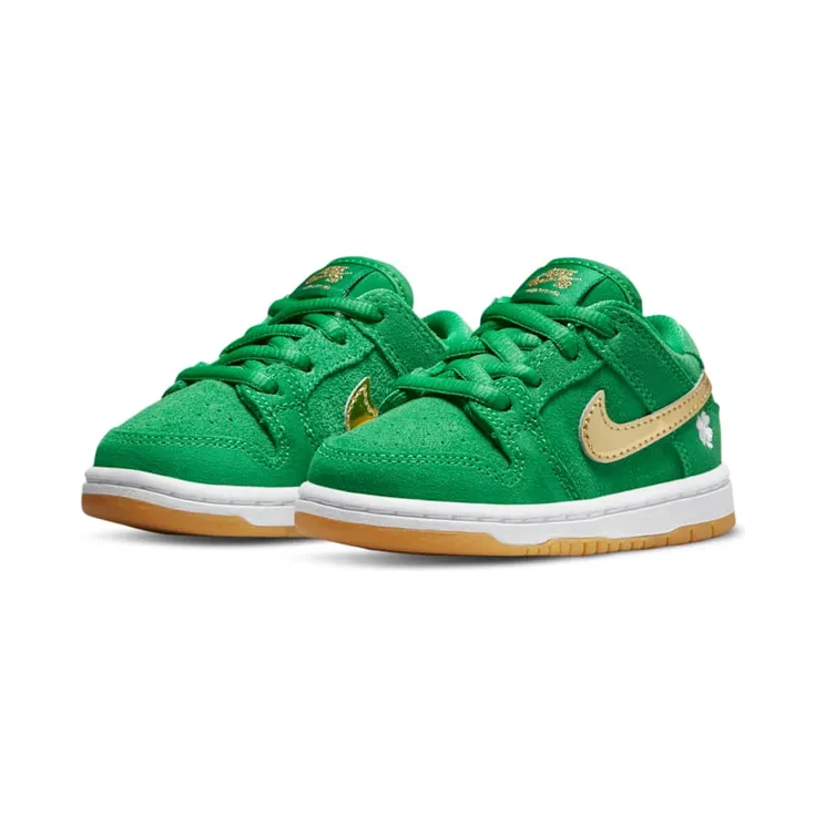nike-dunk-sb DN3673-303