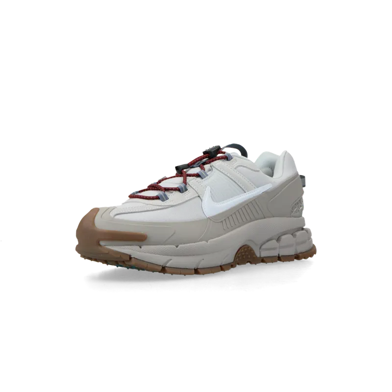 Nike Zoom Vomero Roam (college grey / white / vast grey) – HV4294-009