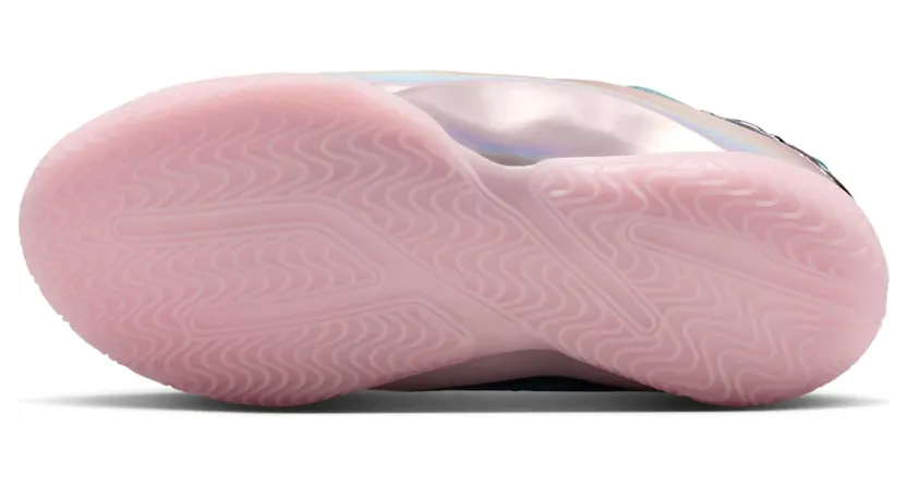 nike-lebron IM9005-001