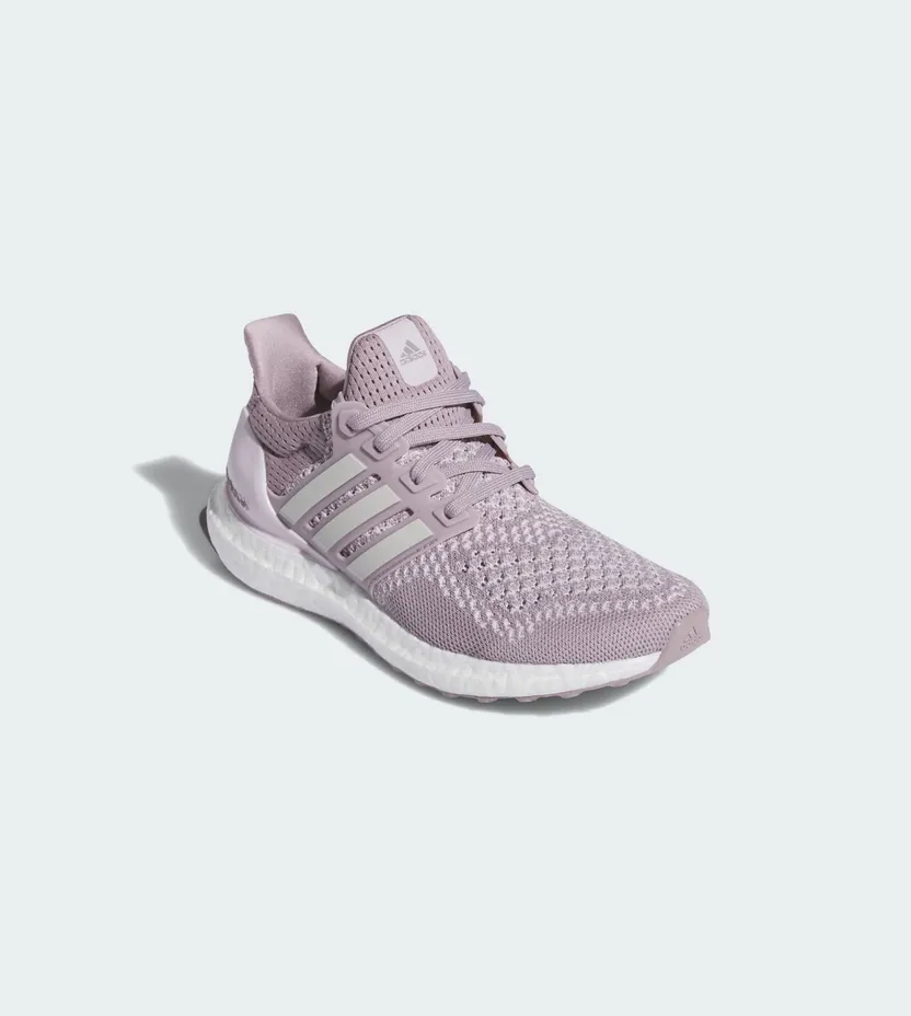adidas-ultraboost ID8435