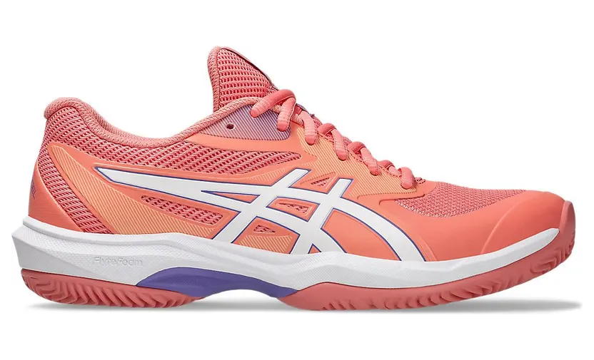 asics-game-ff 1042A286-700
