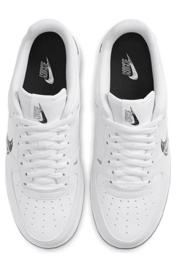 nike-air-force CW7581-101