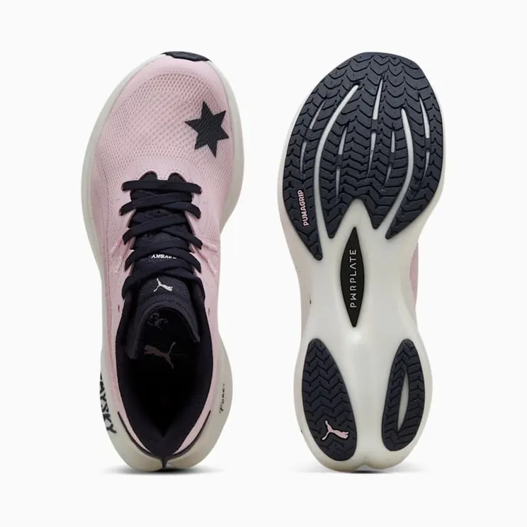 puma-deviate-nitro-3 311058-01