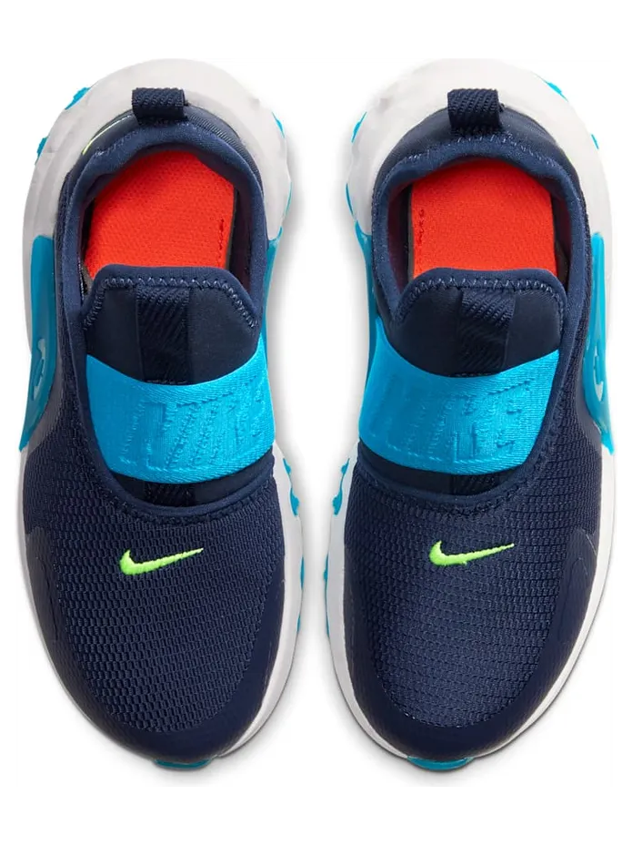 nike-air-presto CD6885-400