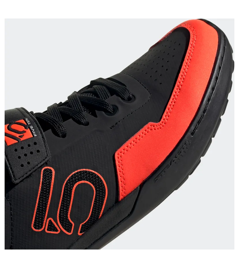 adidas-five-ten EF6961