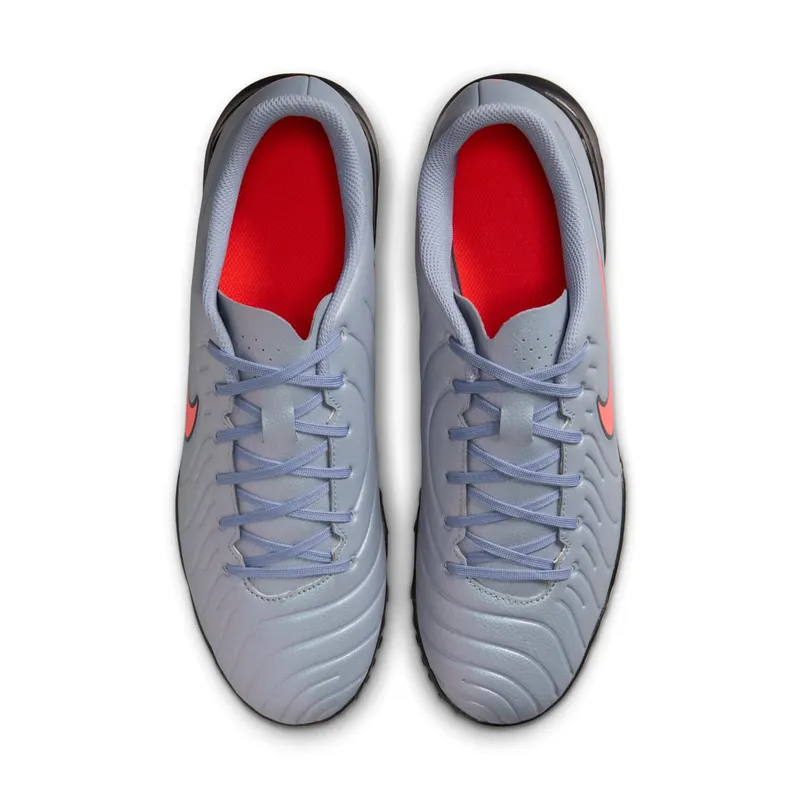 Nike Tiempo Legend 10 Club TF Scary Good Pack (DV4345-402)