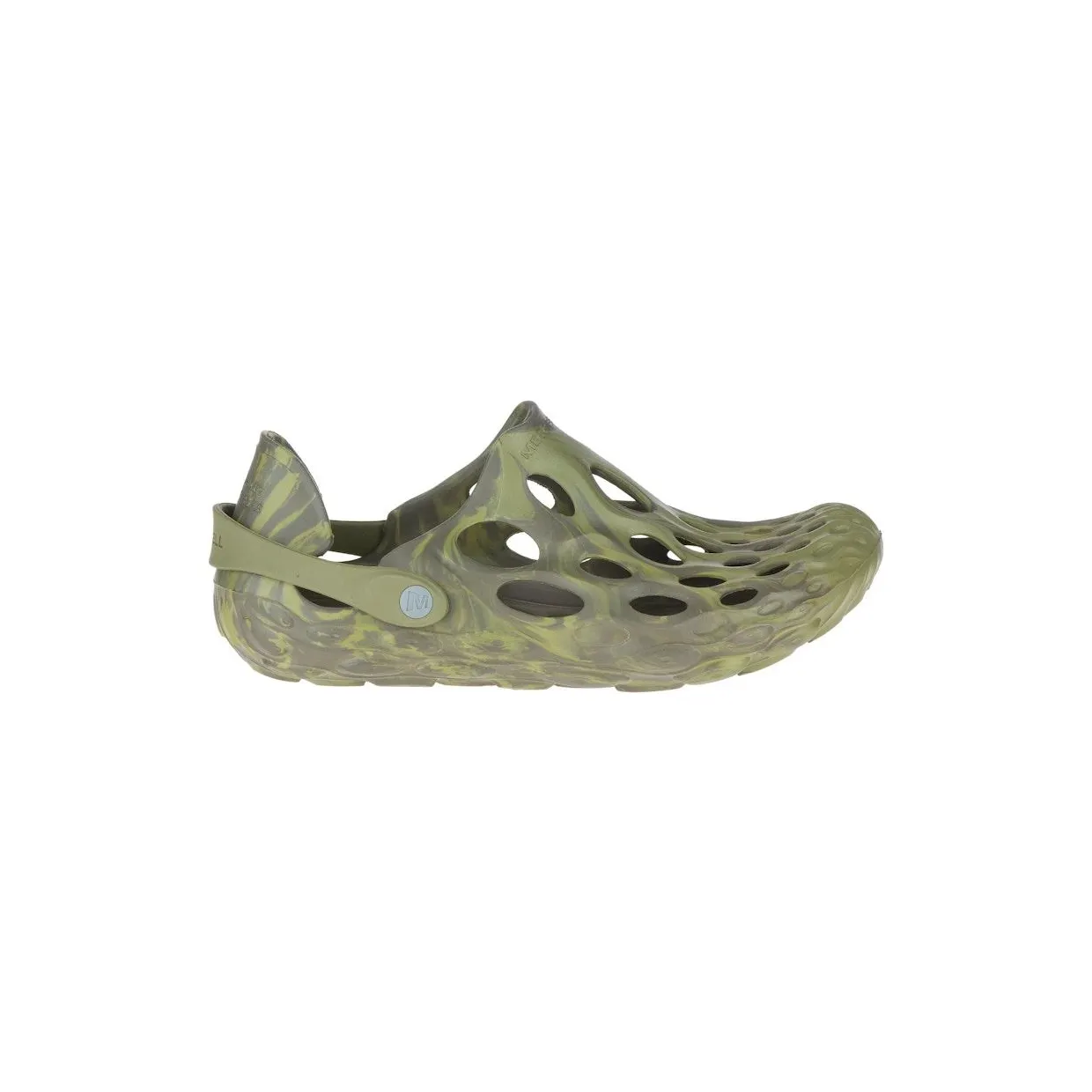merrell-sneaker J20099