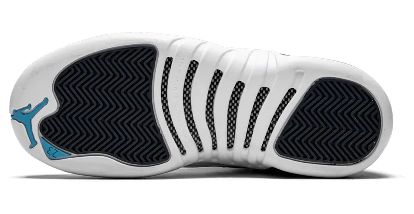 air-jordan-12 153265-410