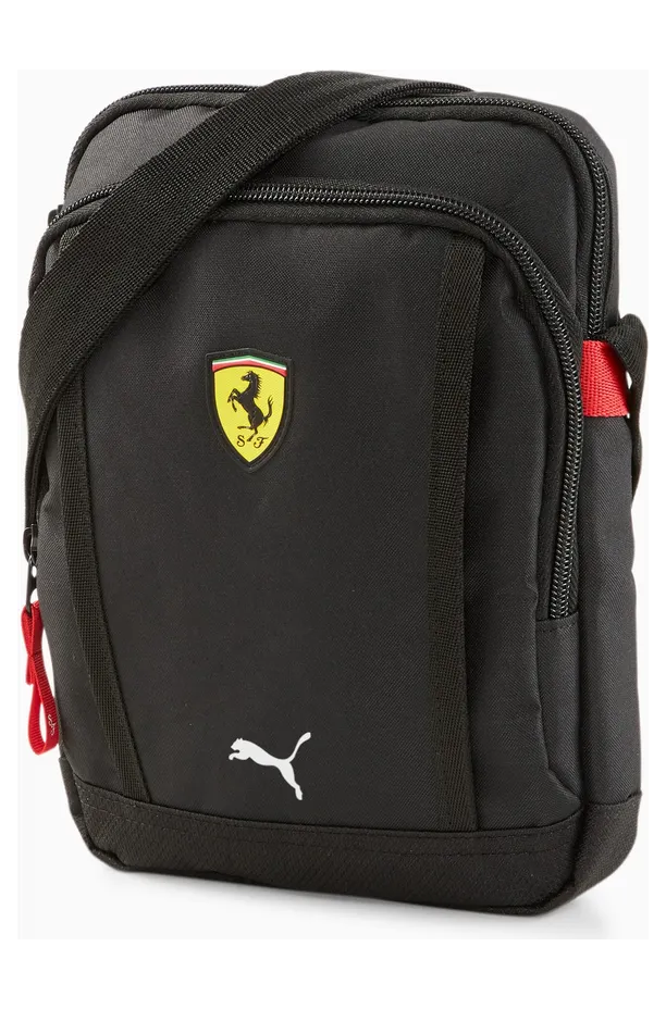 puma-sneaker 078777-02