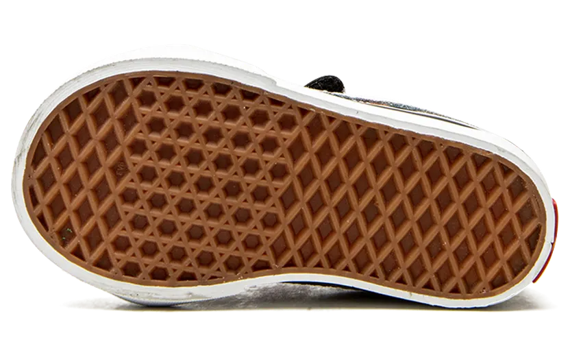 vans-sk8-mid VN0A5DXDABX