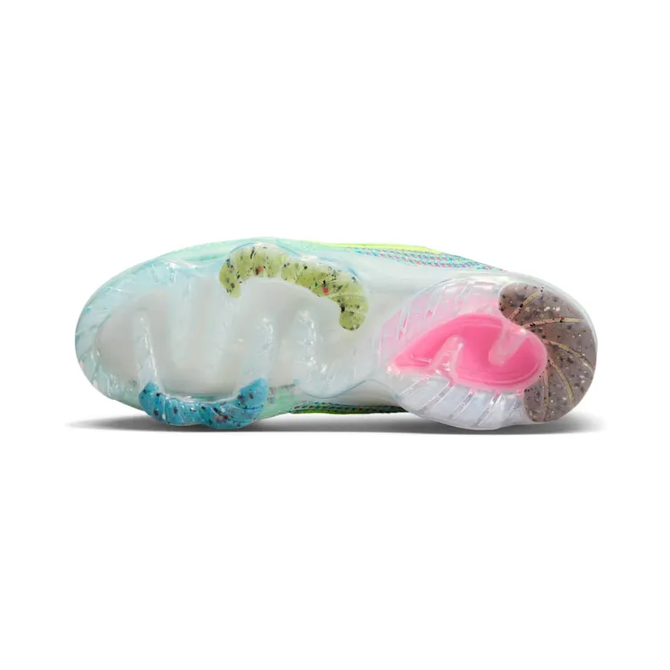 nike-air-vapormax DX3367-700