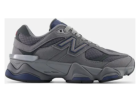 New Balance 9060 Castlerock (GC9060EC)