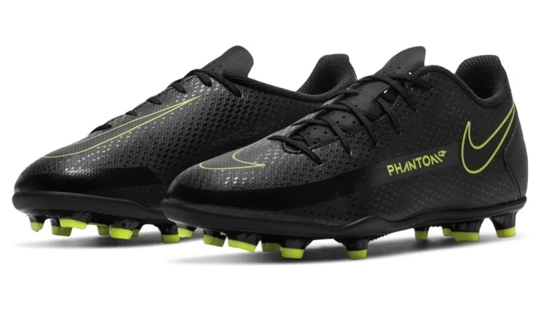 nike-phantom CK8479-090