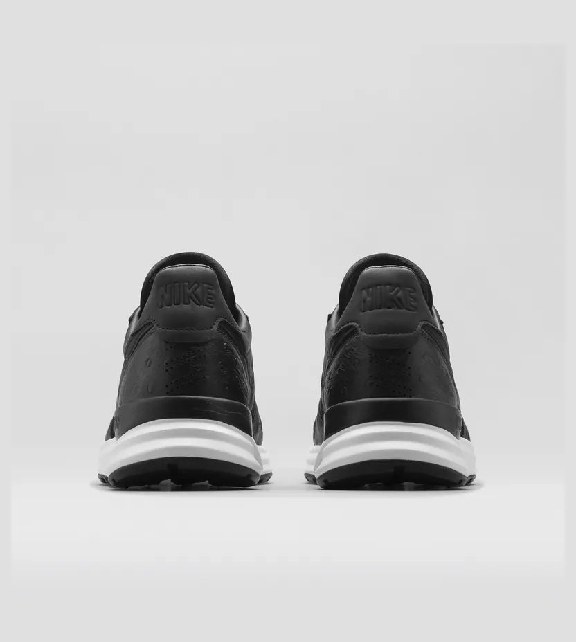 nike-internationalist 718764-001