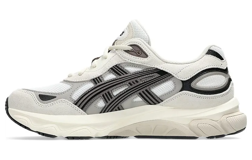 asics-gel-nyc 1203A895-104
