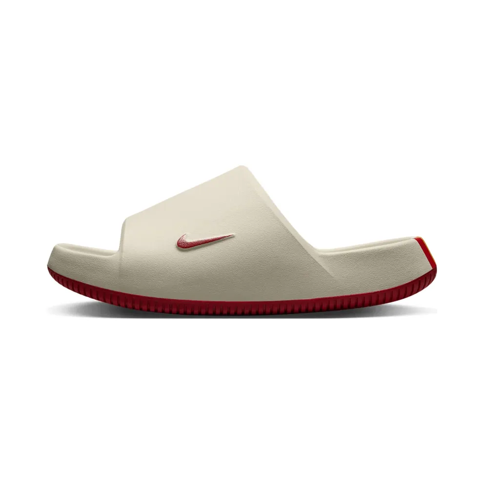 Nike Calm 2.0 Slide Washington Commanders (IM7318-100)