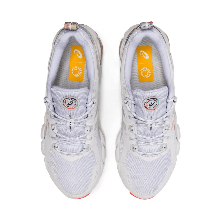 asics-gel-quantum 1202A253.960