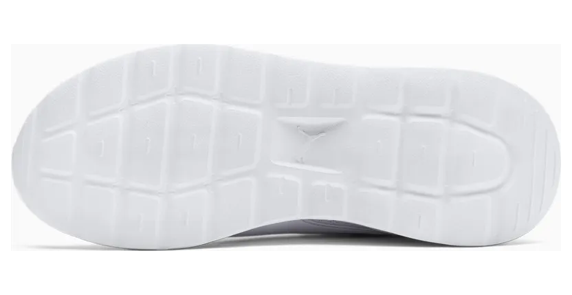 puma-anzarun 371128-03