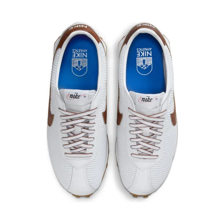 nike-ld-1000 IH2128-100