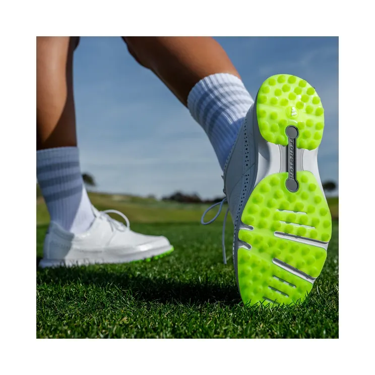 adidas-golfschoenen ID4748