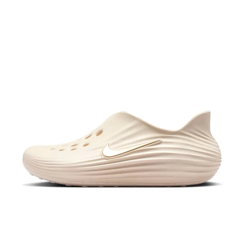 Nike ReactX Rejuven8 “Chalk” (HV5062-102)