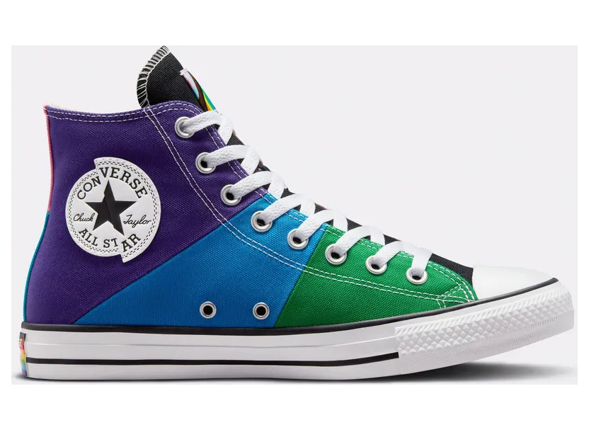 converse-chuck-taylor-all-star A06032C