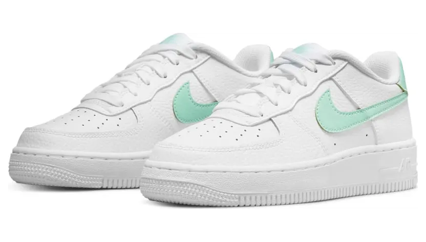 nike-air-force CT3839-105