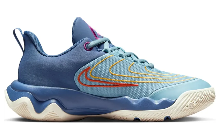 nike-giannis-immortality FZ6734-400