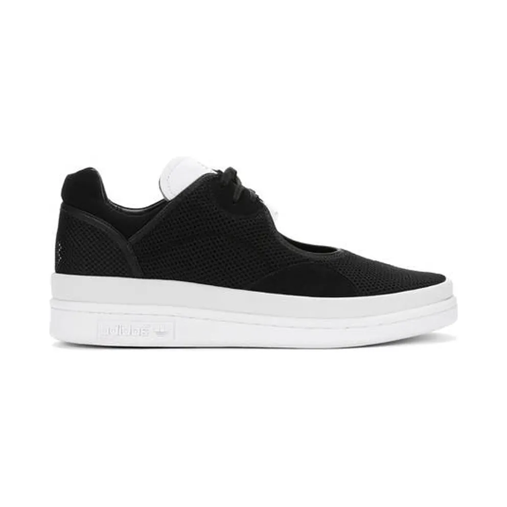 adidas Y-3 Wedge Black White (W)