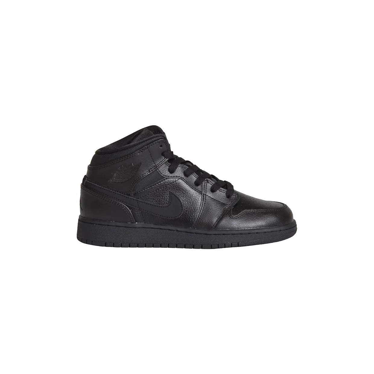 air-jordan-1 554725-030