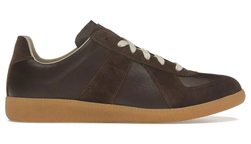 Maison Margiela Replica Brown (S57WS0236 P1895 T2264)