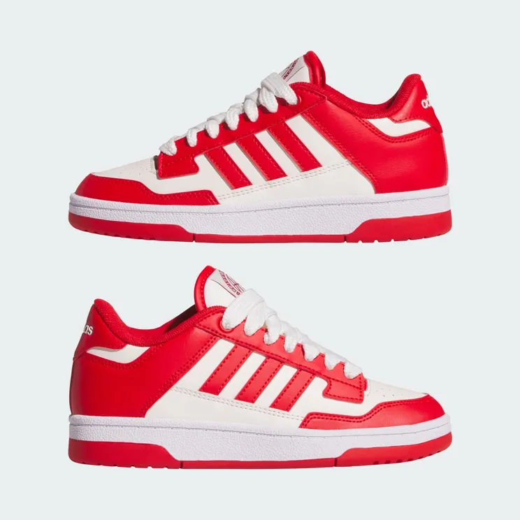 adidas-court JR0164