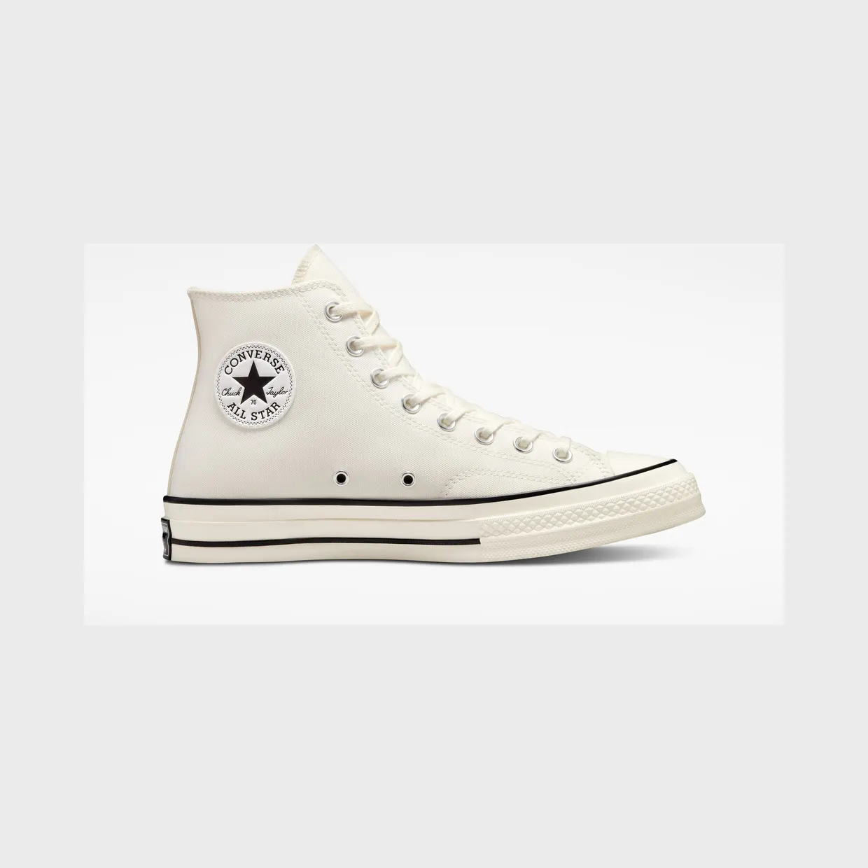 converse-chuck-taylor-all-star A04968C