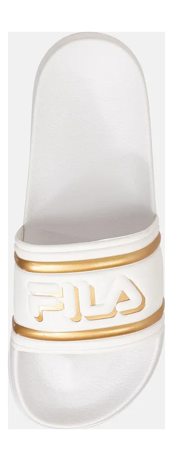 fila-morro-bay FFW0102/13069