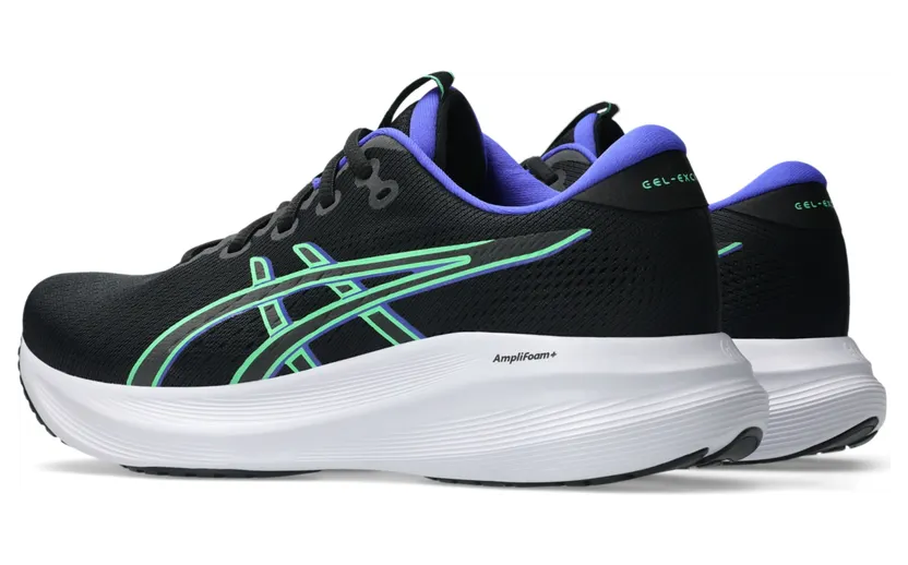 asics-gel-excite-2 1011C080-004