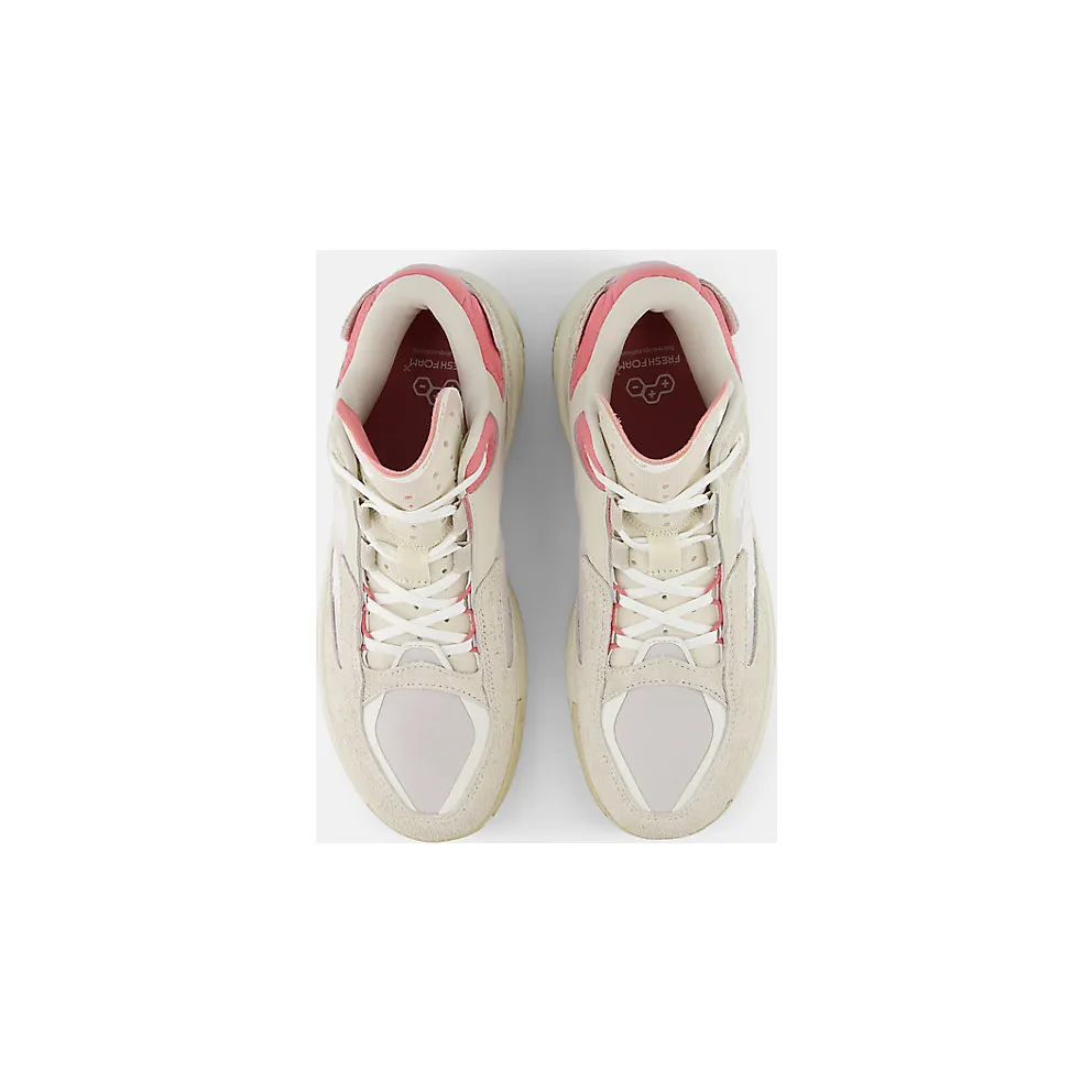 New Balance Fresh Foam BB v2 Moonbeam (BBFRSHP2)