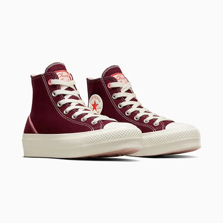 converse-chuck-taylor-all-star A07114C