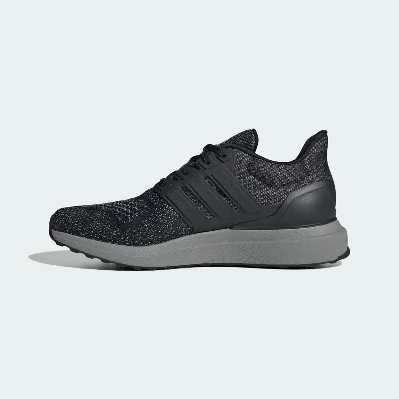 Adidas Ultradream DNA Cloud White / Core Black / Grey Three (JP7690)