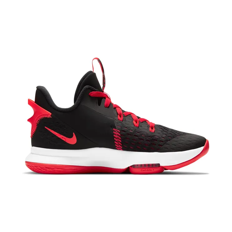 lebron-witness-5 CQ9380-005